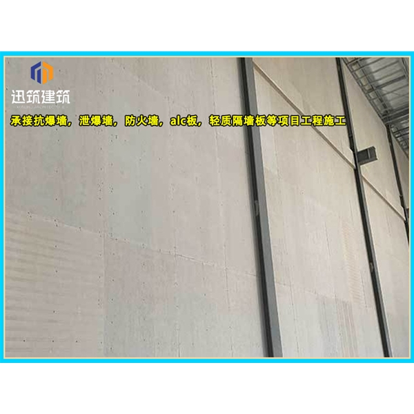 济阳纤维增强硅酸盐防火板 A级防火 耐火3小时