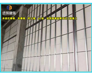 济阳轻质纤维增强硅酸盐防火板 防火墙 钢结构风管隧道专用板